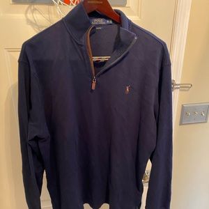 Ralph Lauren Sweater Pullover -XL